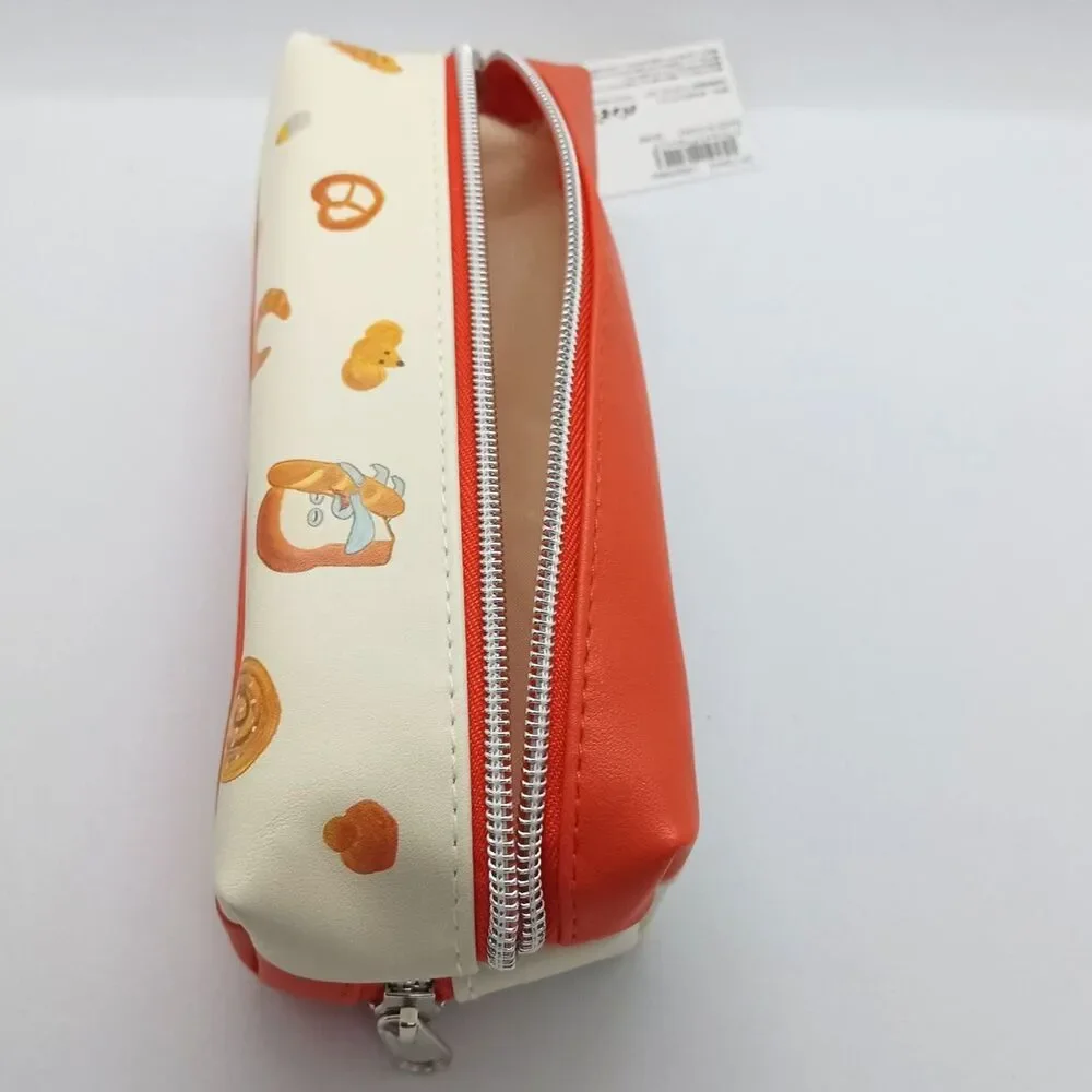 Pandorobou pencil case